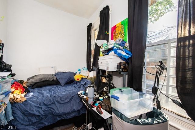 23 S 17Th St, East Orange City, NJ 07018