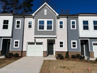 3303 Oak Pass Drive, Raleigh, NC 27610