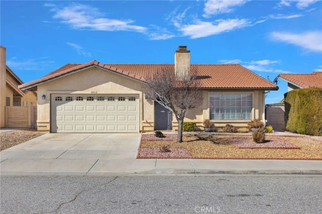 13032 Rainwood Court, Victorville, CA 92395