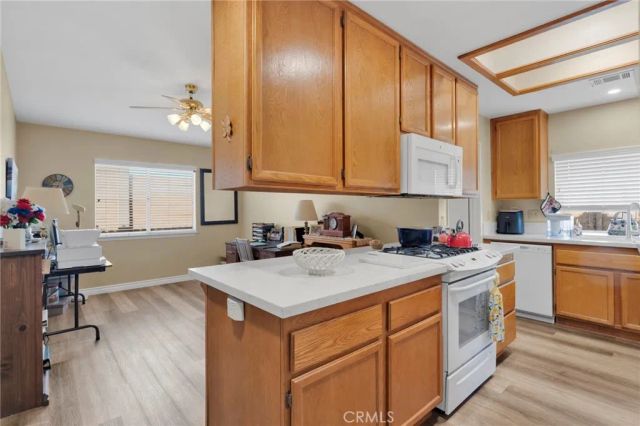 13032 Rainwood Court, Victorville, CA 92395