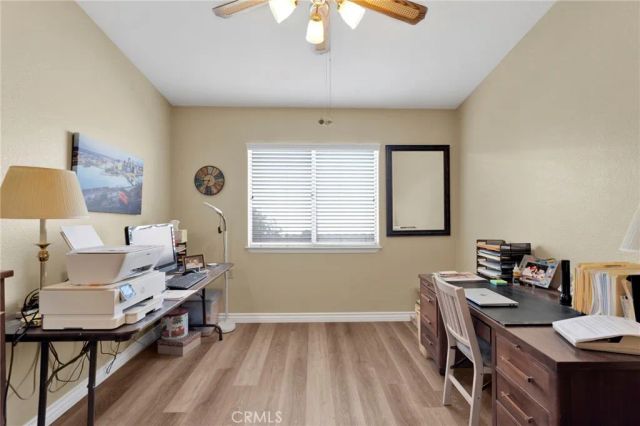 13032 Rainwood Court, Victorville, CA 92395