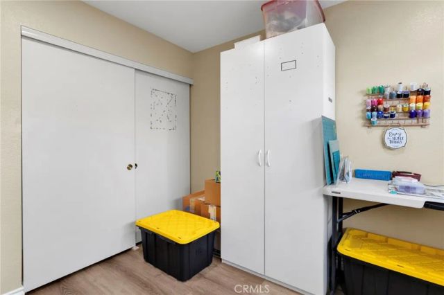 13032 Rainwood Court, Victorville, CA 92395