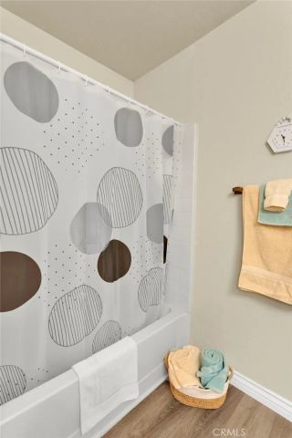 13032 Rainwood Court, Victorville, CA 92395