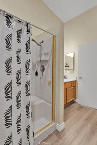 13032 Rainwood Court, Victorville, CA 92395