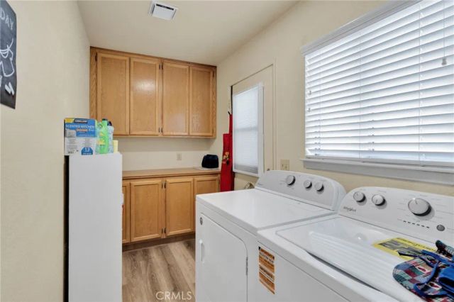 13032 Rainwood Court, Victorville, CA 92395