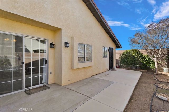 13032 Rainwood Court, Victorville, CA 92395