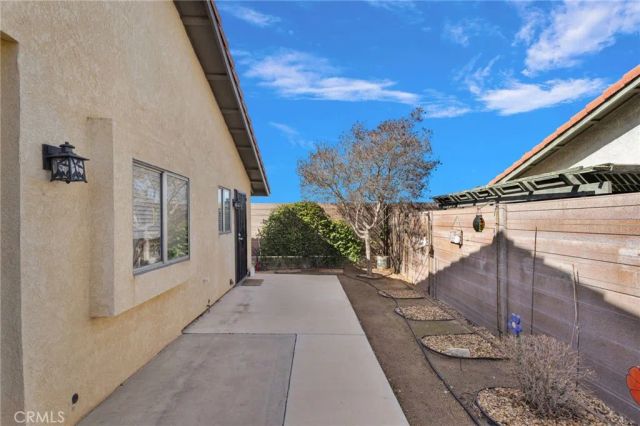 13032 Rainwood Court, Victorville, CA 92395
