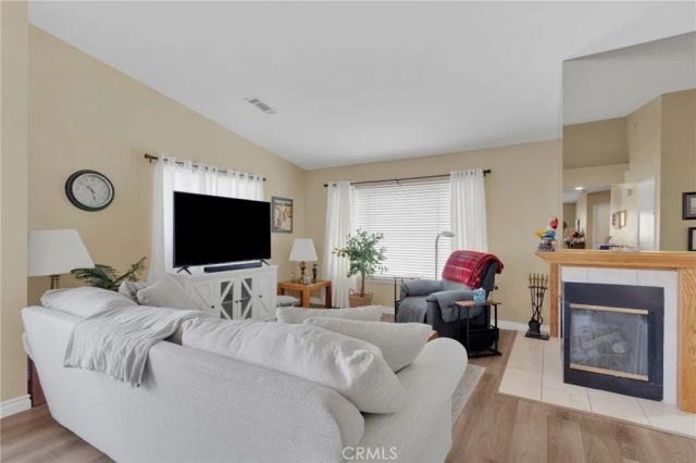 13032 Rainwood Court, Victorville, CA 92395