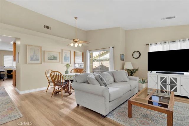 13032 Rainwood Court, Victorville, CA 92395