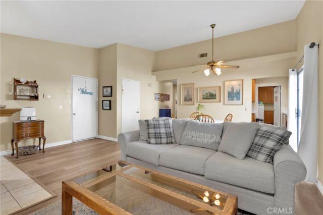 13032 Rainwood Court, Victorville, CA 92395