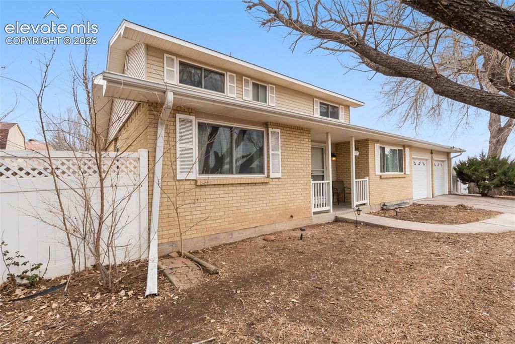 7265 Killington Street, Fountain, CO 80817 — photo 5