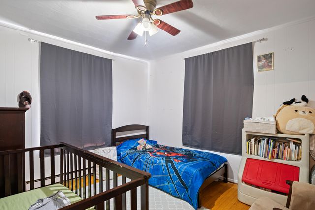 7266 Wilson RD, Boones Mill, VA 24065