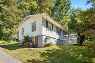 7266 Wilson RD, Boones Mill, VA 24065