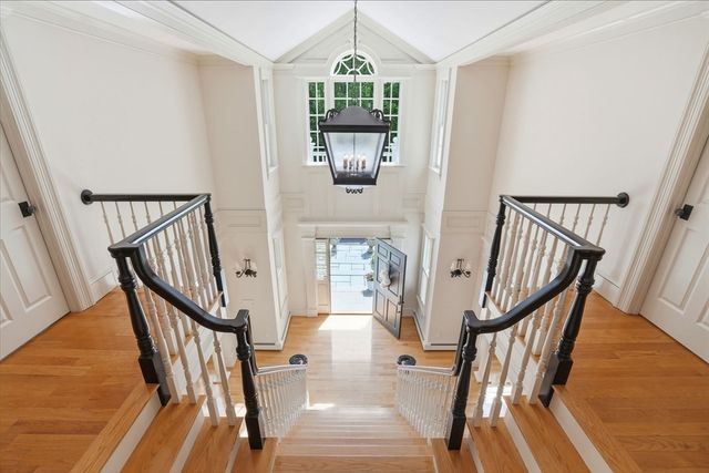 205 Pleasant St, Norwell, MA 02061