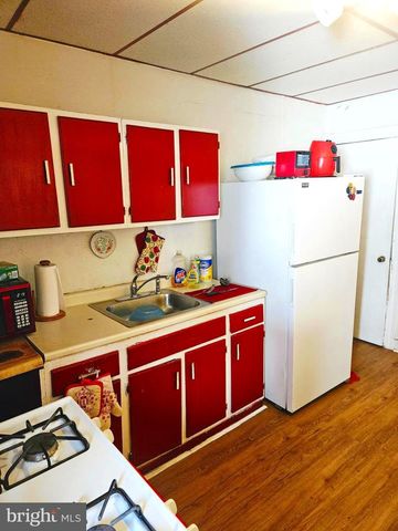 1521 S 21ST ST, Philadelphia, PA 19146