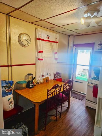 1521 S 21ST ST, Philadelphia, PA 19146