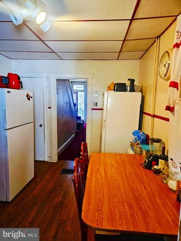 1521 S 21ST ST, Philadelphia, PA 19146