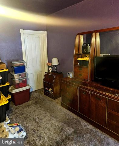 1521 S 21ST ST, Philadelphia, PA 19146