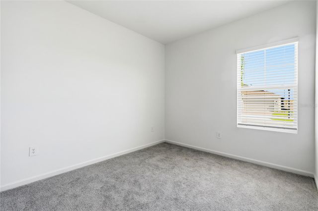 3061 NAMASTE DRIVE, Clermont, FL 34714