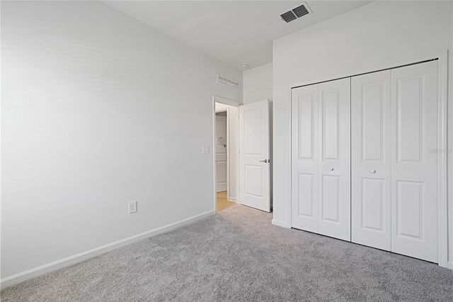 3061 NAMASTE DRIVE, Clermont, FL 34714