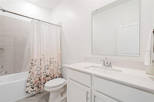 3061 NAMASTE DRIVE, Clermont, FL 34714