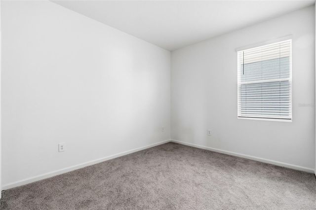 3061 NAMASTE DRIVE, Clermont, FL 34714