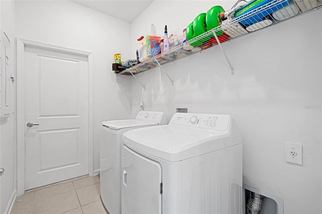 3061 NAMASTE DRIVE, Clermont, FL 34714