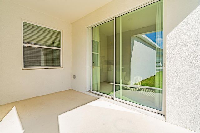 3061 NAMASTE DRIVE, Clermont, FL 34714