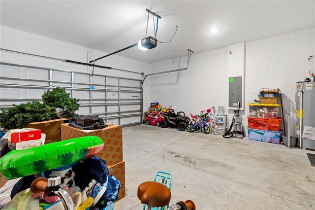 3061 NAMASTE DRIVE, Clermont, FL 34714