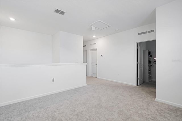 3061 NAMASTE DRIVE, Clermont, FL 34714