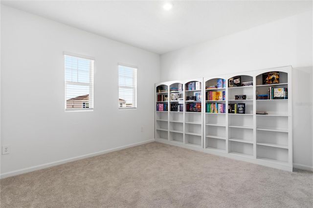 3061 NAMASTE DRIVE, Clermont, FL 34714