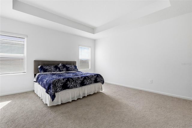 3061 NAMASTE DRIVE, Clermont, FL 34714