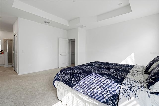 3061 NAMASTE DRIVE, Clermont, FL 34714