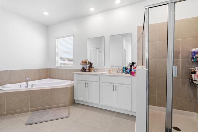 3061 NAMASTE DRIVE, Clermont, FL 34714