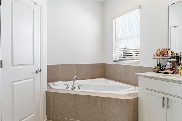 3061 NAMASTE DRIVE, Clermont, FL 34714