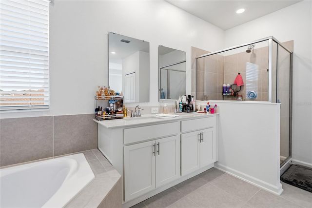 3061 NAMASTE DRIVE, Clermont, FL 34714