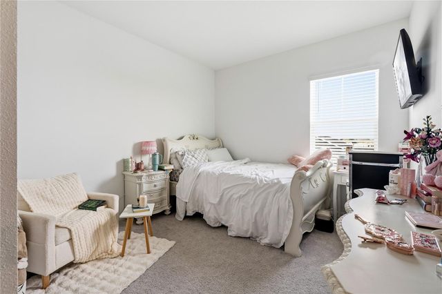 3061 NAMASTE DRIVE, Clermont, FL 34714