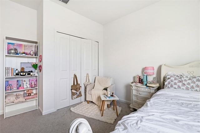 3061 NAMASTE DRIVE, Clermont, FL 34714