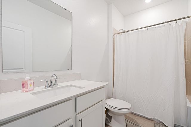 3061 NAMASTE DRIVE, Clermont, FL 34714