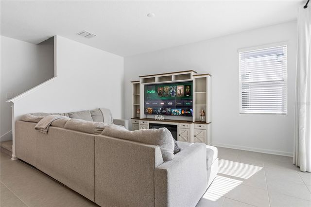 3061 NAMASTE DRIVE, Clermont, FL 34714