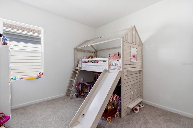 3061 NAMASTE DRIVE, Clermont, FL 34714