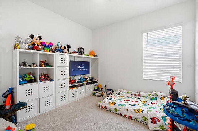 3061 NAMASTE DRIVE, Clermont, FL 34714