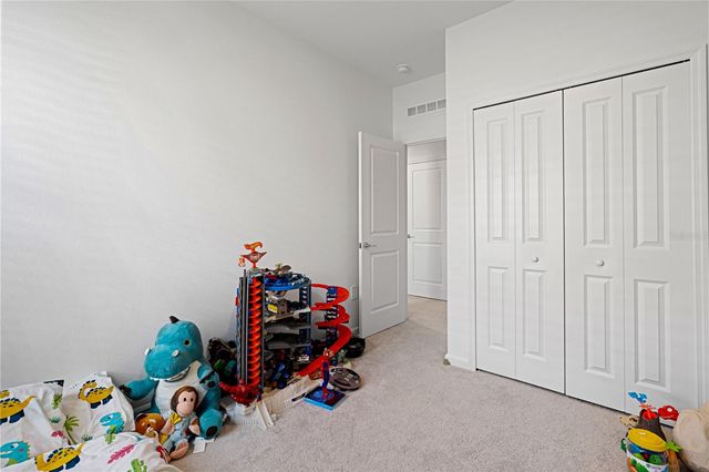 3061 NAMASTE DRIVE, Clermont, FL 34714