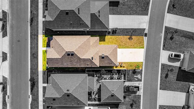 3061 NAMASTE DRIVE, Clermont, FL 34714