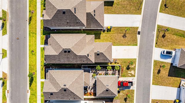 3061 NAMASTE DRIVE, Clermont, FL 34714