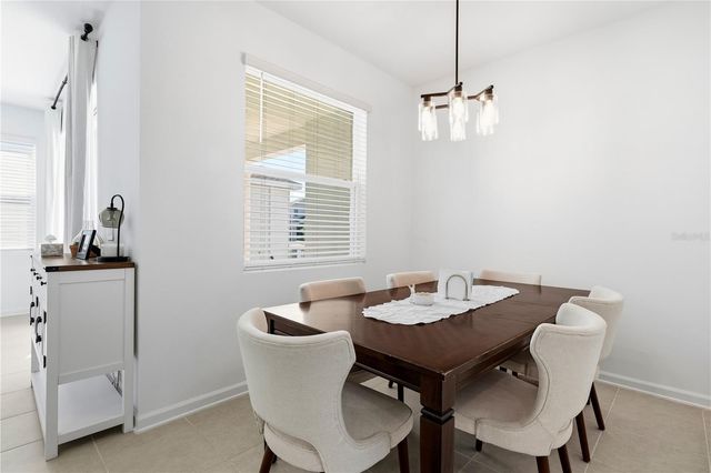 3061 NAMASTE DRIVE, Clermont, FL 34714