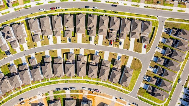 3061 NAMASTE DRIVE, Clermont, FL 34714