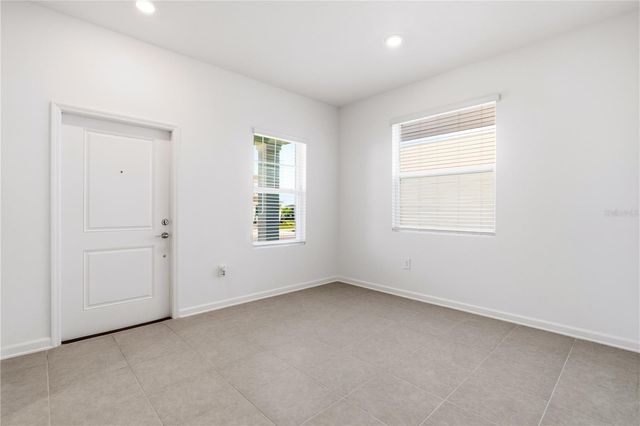 3061 NAMASTE DRIVE, Clermont, FL 34714