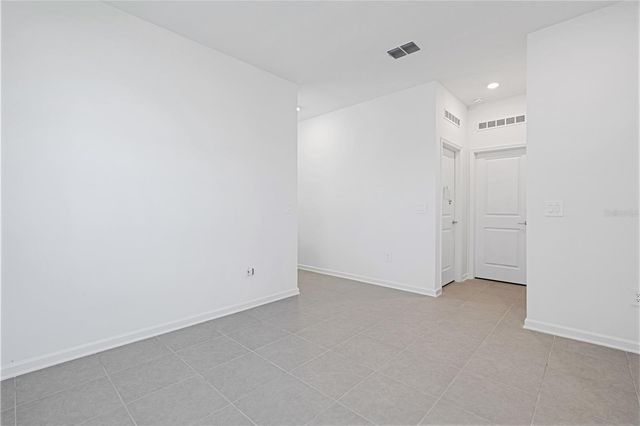 3061 NAMASTE DRIVE, Clermont, FL 34714