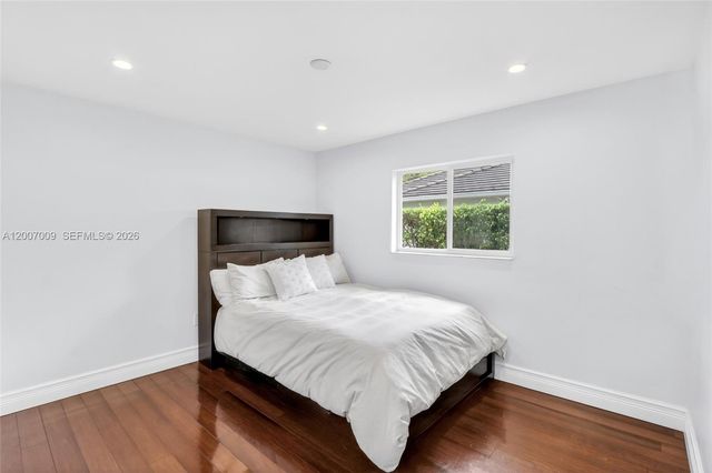 5106 S Le Jeune Rd., Coral Gables, FL 33146